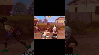 Số 1 cay lắm... #ThemTranFreeFire