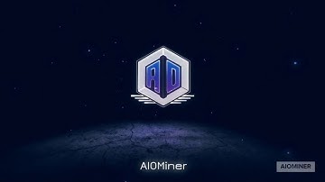 How to Mine Ethereum in 2019 (Very Easy!)