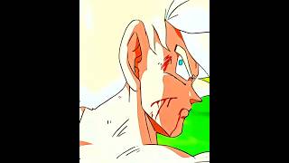 Goku Edit All The Stars Kendrick Lamar, Sza