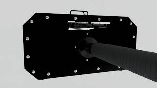Soprador Banho E Tosa Techpet By Elielson Billy