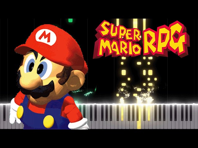 thumbnail img16x9