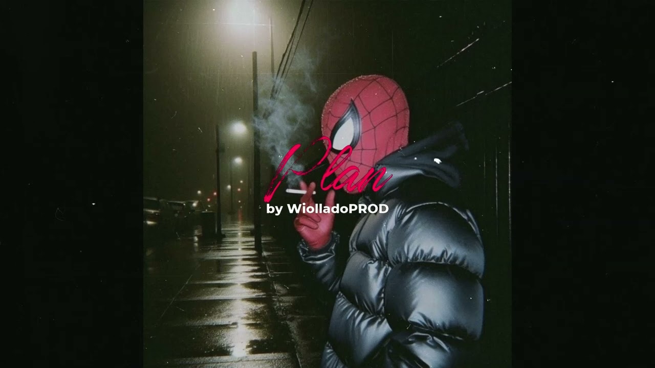 [free for non-profit] Boom Bap x Brick Bazuka | Hip Hop | @wiolladoprod