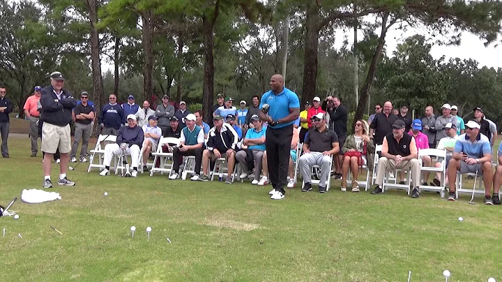 NFL Player Brandon Siler Misses Big