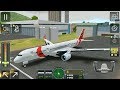 Flight Sim 2018 #2 - Airplane Simulator - Android Gameplay FHD