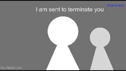 Entry for animation hobby