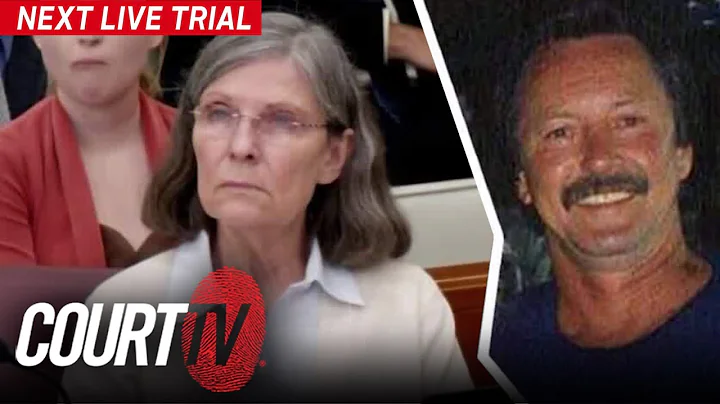 Obsessed Ex Murder Retrial: KS v. Dana Chandler