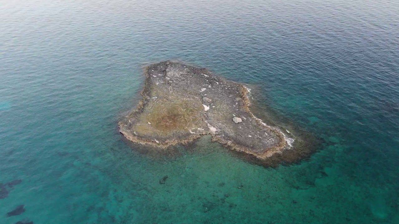 Torre San Giovanni + Isola di Pazze 2019 (Ugento Salento) YouTube Torre San Giovanni + Isola di Pazze 2019 (Ugento Salento) YouTube