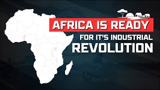 Europe’s Tech Model Fails Africa — Here’s What I’d Do Instead