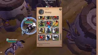 Download Lagu RedZone Gank! | Juicy Kills🔥\ MP3