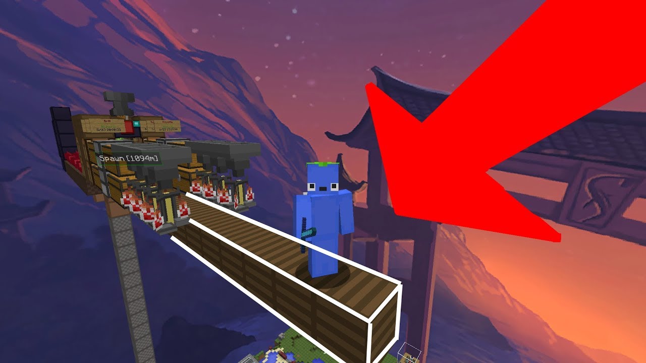 Living On A Line SOTW!! // Viper HCF