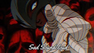 SOUDIERE feat. KAMANUGUE & SXLVR - RIP SCREW INTERLUDE
π¨ π§ SOUDIERE PIRELLI VOL.8 ALL TRACKS
https://www.youtube.com/playlist?list=PL3eVQcnoDh92dInB3-e3kiap9zRqv Ii
ALL SOUDIERE - PIRELLIS TAPES (VOL. 1 TO 8)
https://www.youtube.com/playlist?list=PL3eVQcnoDh93OFPIeEaoEGuDR9Qm5jHGI
β‘ BEST OF SOUDIERE
https://www.youtube.com/watch?v=UTZP2k9lCMg
β‘ BEST OF SOUDIERE 2
https://www.youtube.com/watch?v=tfnHDDW7jvo
π§ ALL TRACKS/TAPES OF SOUDIERE HERE
https://www.youtube.com/playlist?list=PL3eVQcnoDh90uHhXKHltIxQfaCngisTZK
INFAMOUS MAFIA - WISE GUYS, Vol. 1 (w/ Freddy Konfeddy, Jason Rich, Lil Rocketman, Re_v, Local Stranger ...)
https://distrokid.com/hyperfollow/infamousmafia/wise-guys-vol-1
π PHONK DOMINATES THE WORLD 1 & 2 π (Sad Soundcloud first official compilation)
https://www.youtube.com/watch?v=xYjHI3IXkv4&t=0s
https://www.youtube.com/watch?v=dOj4ahn8TfM&t=1195s
βΆοΈ Subscribe to @Sad Soundcloud
https://www.youtube.com/channel/UCV_CLNIvynsmsiM7BojDIQA
πΈ Follow me on my official Instagram https://www.instagram.com/sad_soundcloud/
π§ Follow me on Spotify
https://open.spotify.com/intl-fr/artist/7zCzcfoTyBMw3NeqOminFc
πΆ For music submissions
βοΈ Mail sadsoundcloud@gmail.com
π¦ My twitter
https://twitter.com/SadSoundcloud
βοΈ Follow me on my official Soundcloud https://soundcloud.com/mc-zola-1
β’ Turn on the π to stay tuned for new uploads!
ππ My phonk playlist ! https://www.youtube.com/playlist?list=PL3eVQcnoDh92uNoRm8anUEgFHYflnqvuy
βοΈ Soundcloud link : https://soundcloud.com/youngpirelli/pirelli-vol-8-full-stream
π₯ Anime : Berserk
Follow SOUDIERE
βΊ https://soundcloud.com/youngpirelli
βΊ https://soudiere.bandcamp.com
βΊ https://twitter.com/youngpirelli
βΊ https://www.facebook.com/youngpirelli/
βΊ https://www.instagram.com/soudiere666/
βΊ https://www.youtube.com/@UCidBqEPSPtIF2mwgw58PALQ
Follow KAMANUGE
βΊ https://soundcloud.com/kamanugue
βΊ https://www.instagram.com/kamanugue/
βΊ https://kamanugue.bandcamp.com/
βΊ https://open.spotify.com/artist/2U5bYcS8RqUpl7rx7GnD9P
Follow sxlvr
βΊ https://soundcloud.com/sxlvr
βΊ https://www.instagram.com/sxlvrr/
βΊ https://www.youtube.com/channel/UCYVkhfz-fYlEwSecVmh-zHQ
βΊ https://twitter.com/sxlvr_
βΊ https://www.facebook.com/sxlvr/
βΊ https://sxlvr.bandcamp.com/
#soudiere #djscrew #sadsoundcloud SOUDIERE feat. KAMANUGUE & SXLVR - RIP SCREW INTERLUDE
