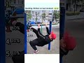Don't check the sound 😭