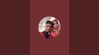 Tota Maina Vlogs is live
