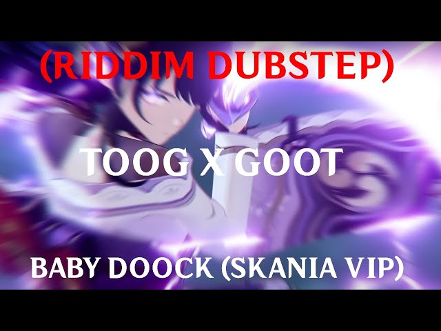 thumbnail img16x9