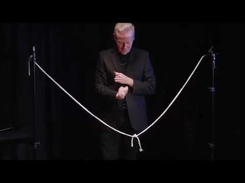 Knot Unexpected