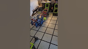 2048A practice with 63330C