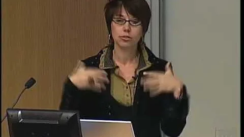 Anne Balsamo Cool - Fusion: Designing Culture - Wo...