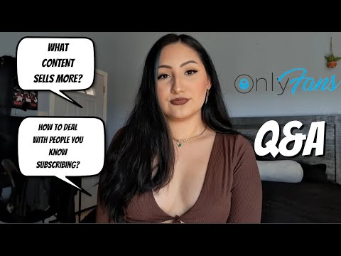 K-Bass OnlyFans: K-Bass's OnlyFans: The Good, The Bad, & The Ugly