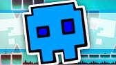 Geometry Dash Levels 46gamerate