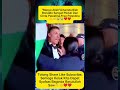 “Kami Tak Diam untuk Palestina”#savegazapalestine #fyp #ronaldo