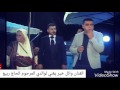وائل خيري يغني المرحوم حج ربيع زنار 