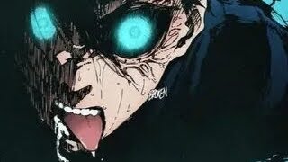 Edit Itoshi Rin. FUNK SIGILO 