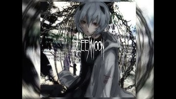 blago white, OG Buda - t.A.T.u.ha (speed up/nightcore)