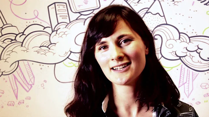 Top Tips for Online Audience Engagement - Kristina...