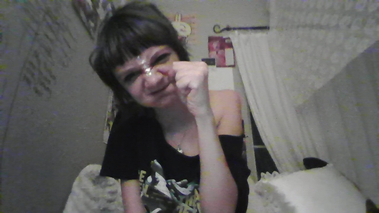 I HATE YOU JAX STEVENS