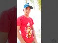 Apne kaun se kam rakho