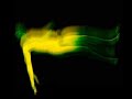 a playlist that will make you feel like you’re floating