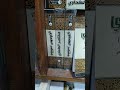كتب الفقه الحنفي 