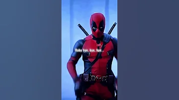 NSYNC Bye Bye Bye Lyrics Edit Aesthetic Music Lyrics Deadpool Byebye Aesthetic Shorts 