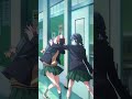 「#アニメとススメ シーズン3 -朝-」篇