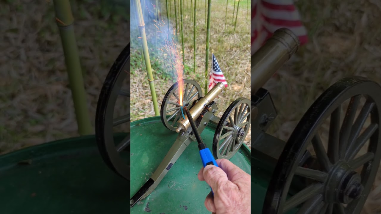 Hickok45 Guns and Shooting Don't Tread On Indiana