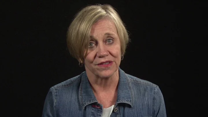 The 9 Arts of Spiritual Conversations - Mary Schal...
