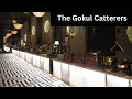 The Gokul Catterers - 9838200400 , Catering Services in Kanpur