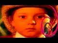 Los Pericos - Mucha Experiencia (Video Oficial) VideoMusic.
