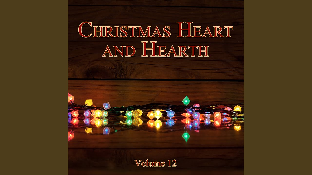 The First Noël bekijken op YouTube The First Noël bekijken op YouTube