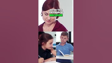 IEPs for Parents: The Struggles and Solutions