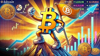 Bitcoin (BTC) - Análise de fim de tarde, 24/01/2026!  #BTC #bitcoin #XRP #ripple #ETH #Ethereum #BNB