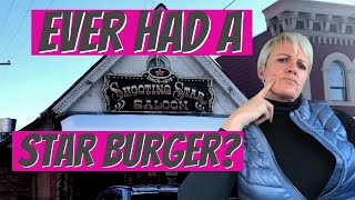 Huntsville Utah Restaurants