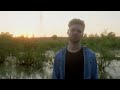 Whale Bones - Sow Your Heart in Me [Official Video]