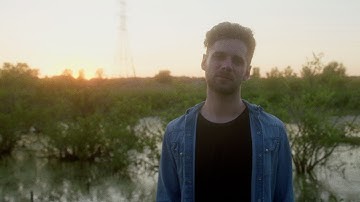 Whale Bones - Sow Your Heart in Me [Official Video]