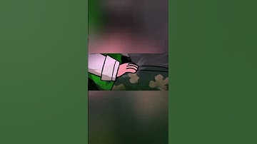 Thần thánh phương nào đây🗿🗿🗿 #cauca #edit #caucavancan #nunuvietsub câu cá vạn cân tập 25phần2