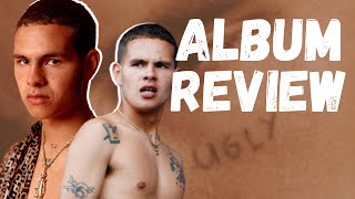 Slowthai&#39;s Bold New Sound | Ugly Review