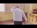 Prince of SMART VALUE 🦁🦁🙏🙏👑👑