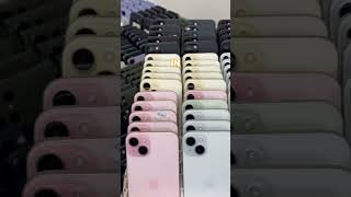 The Truth About iPhone Upgrade Hype 🤫📱