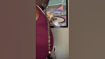 #funny #loop #filter #satisfyingloop #redflags #endlessloop #perfectloop #skincare #musicgenre