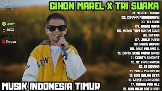 Download Mp3 Telefon,Rindu Mama-Gihon Marel Full Album || Lagu Pop Timur Terbaru & Terbaik 2023 Viral Tiktok Gudang lagu Download Mp3 Telefon,Rindu Mama-Gihon Marel Full Album || Lagu Pop Timur Terbaru & Terbaik 2023 Viral Tiktok